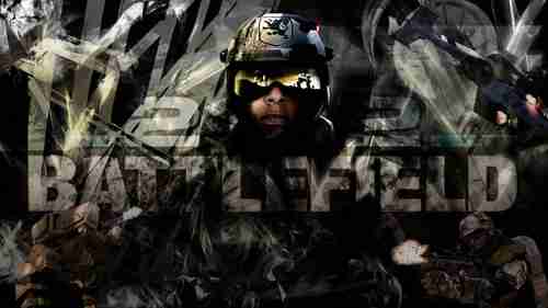 展开时空叙述《我的世界》高校开发者夏令营专题上线！