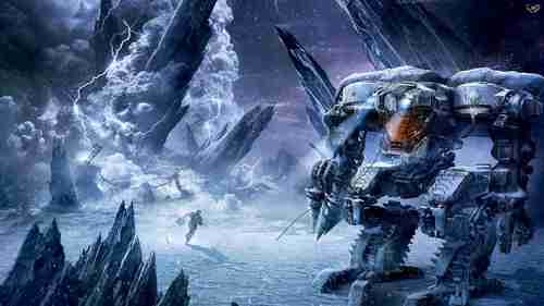 《食戟之灵》又变狗血番？才波朝阳身世惊人_动漫星空