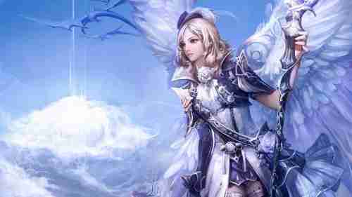 你也知道丢人？《星鸣特攻》设计师删除工作经历跑路